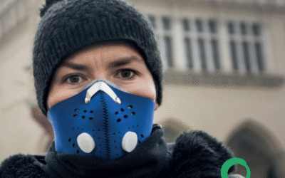 Зони с ниски емисии за битово отопление – необходимата мярка за чист въздух