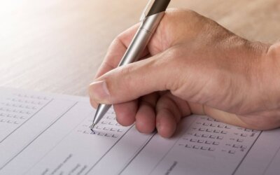 Какво ни отговориха кандидатите на парламентарните избори относно политиките им за намаляване на отпадъците и подобряване чистотата на въздуха?