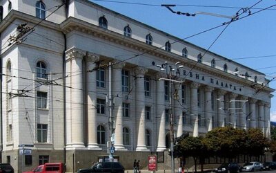 Столична община претендира 108 000 лв. адвокатско възнаграждение по делото ни за въздуха