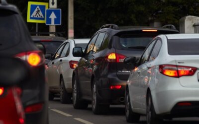 Да очакваме ли бум на внос на употребявани дизелови автомобили от Западна Европа?