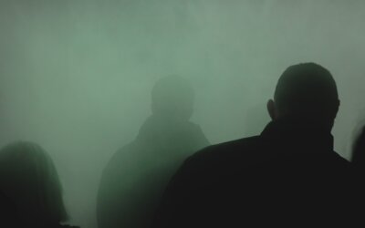 София реши да остане в зоната на мръсния въздух