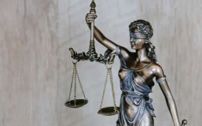 Обжалваме в съда наредбата на Столична община за въвеждане на зони с ниски емисии