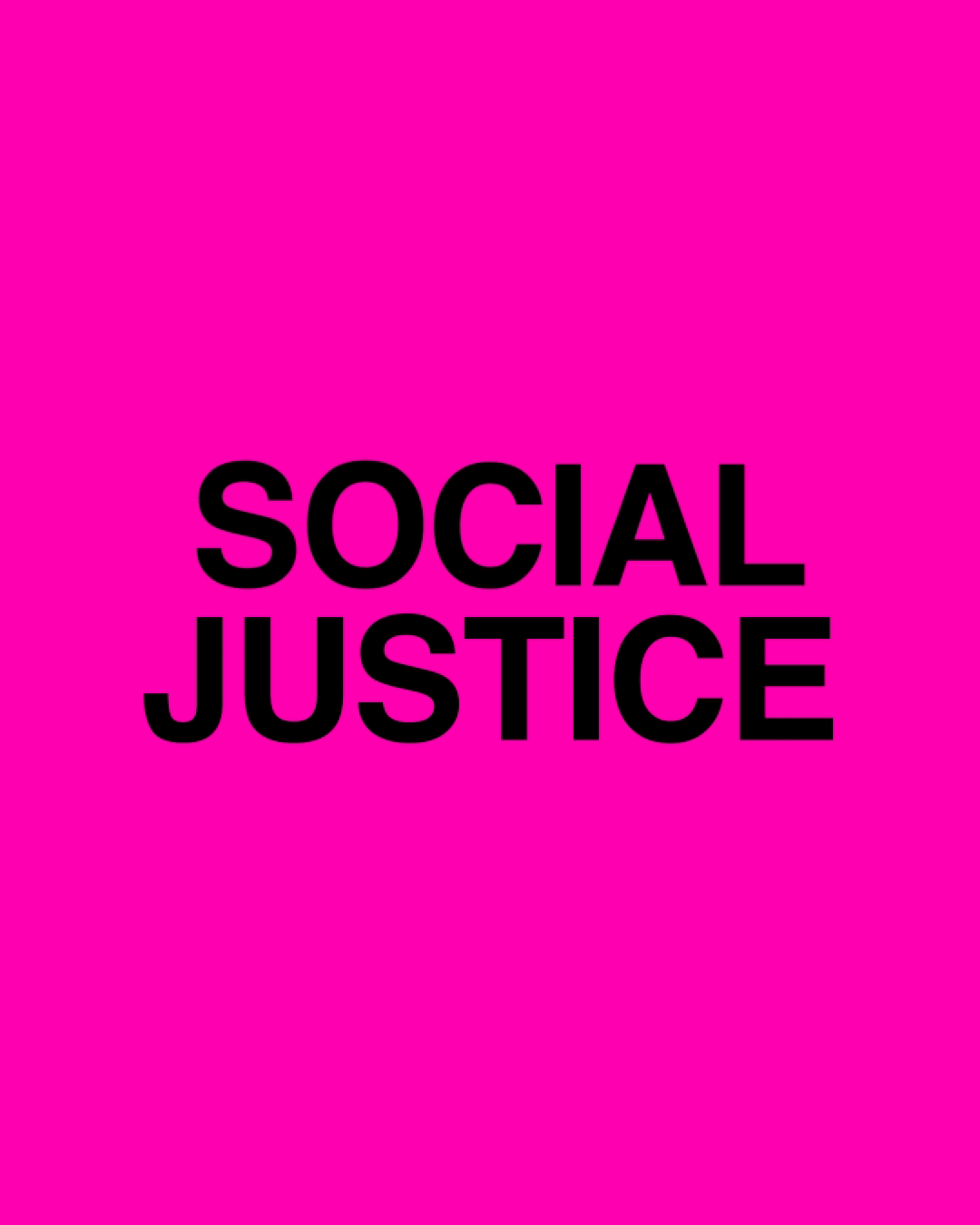 Rotating Justices GIF